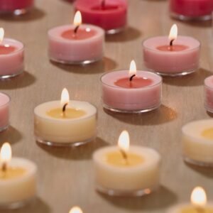 Home elegant candle stand ideas to brighten your home stylish candle holders for every decor (2)