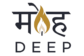 mohdeep logo