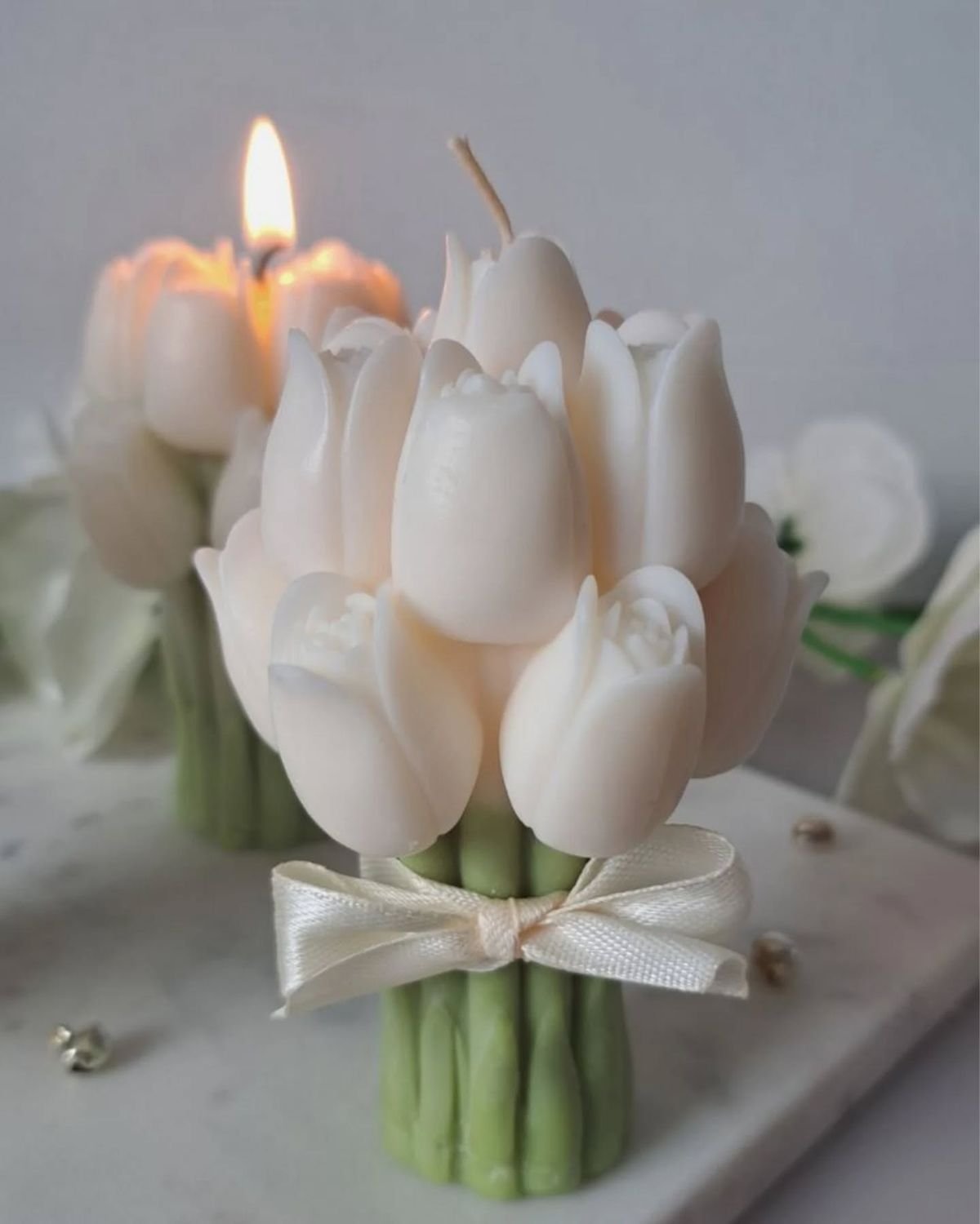 tulip tulip