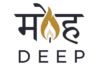 mohdeep logo
